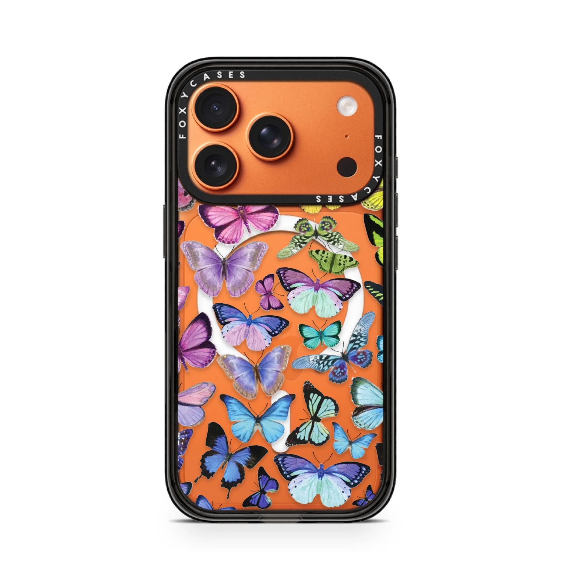 iPhone-17-Pro-Cosmic-Orange
