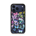 iPhone-17-Pro-Max-Deep-Blue