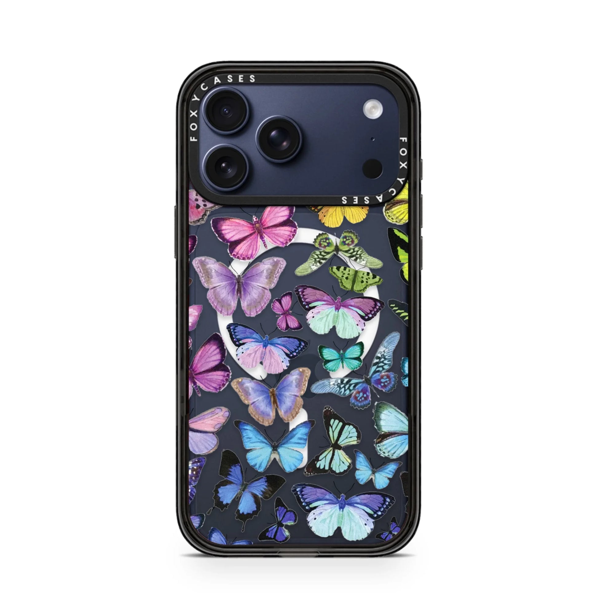 iPhone-17-Pro-Max-Deep-Blue