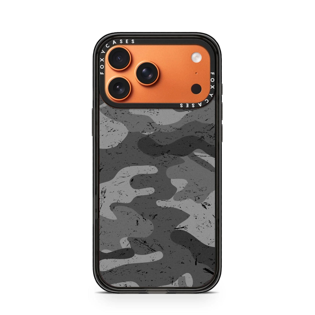 iPhone-17-Pro-Max-Silver