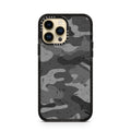 iPhone-14-Pro-Max-Gold