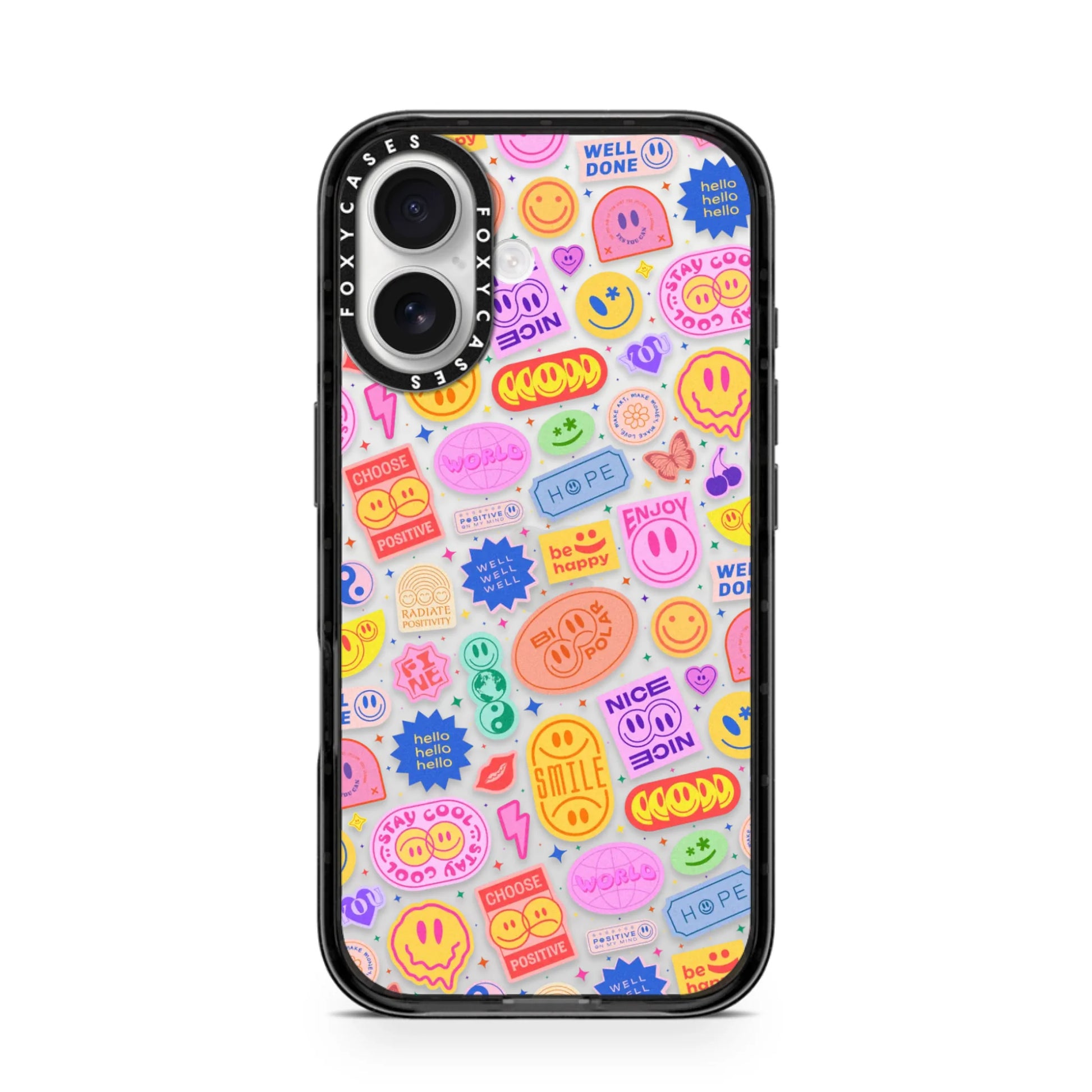iPhone-16-White
