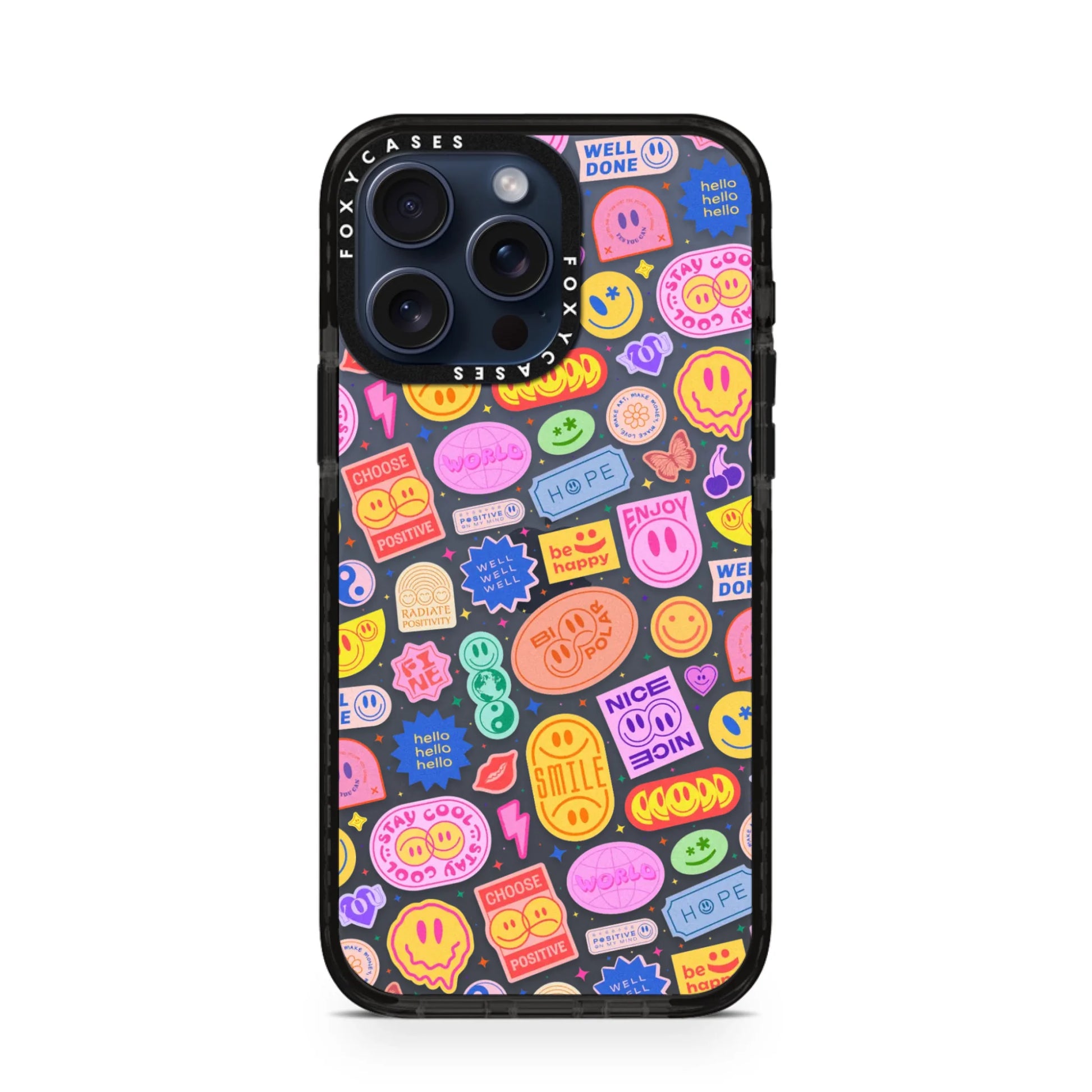 iPhone-15-Pro-Max-Blue-Titanium