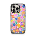 iPhone-16-Pro-Natural-Titanium