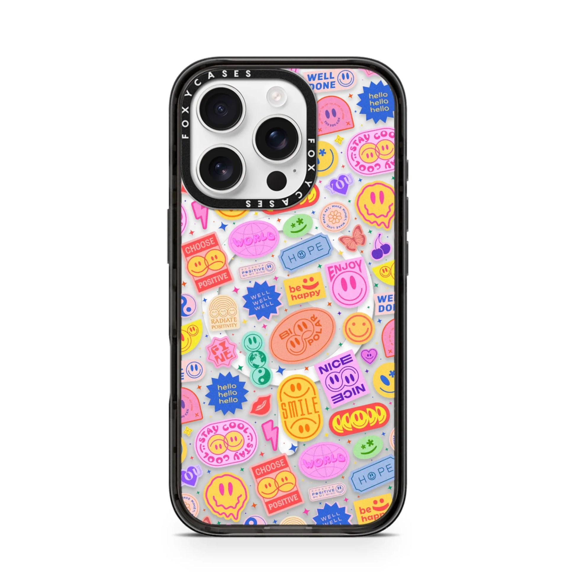 iPhone-16-Pro-White-Titanium