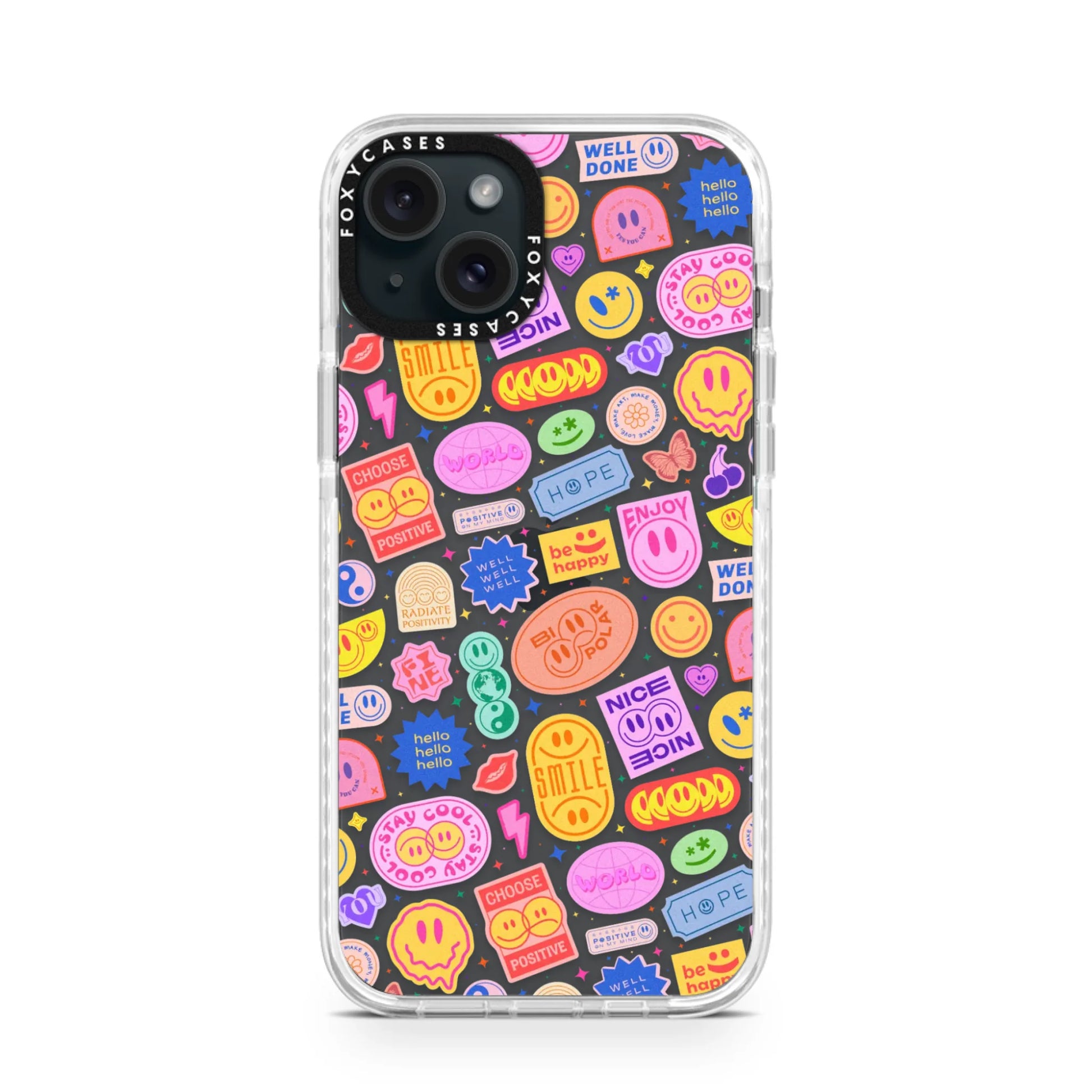 iPhone-15-Plus-Black