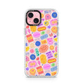 iPhone-15-Plus-Pink