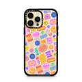 iPhone-14-Pro-Max-Gold