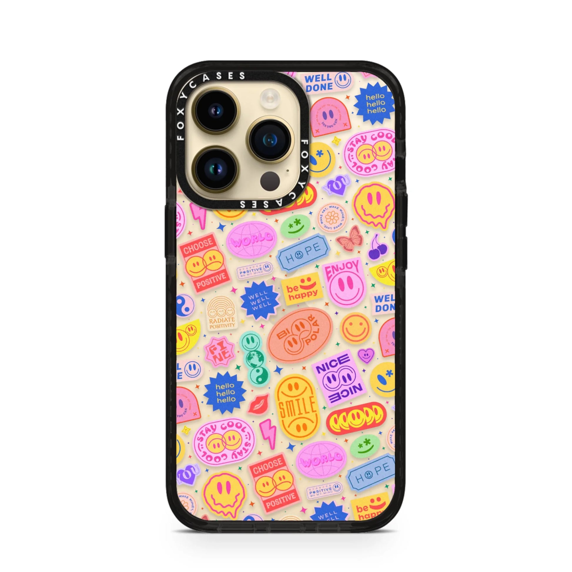 iPhone-14-Pro-Gold