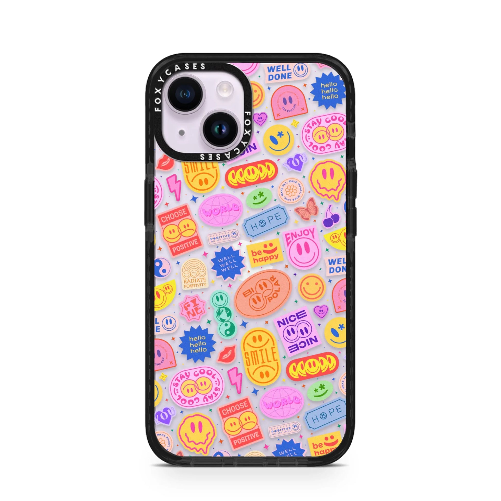 iPhone-14-Purple