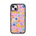 iPhone-14-Plus-Purple