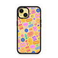 iPhone-14-Yellow