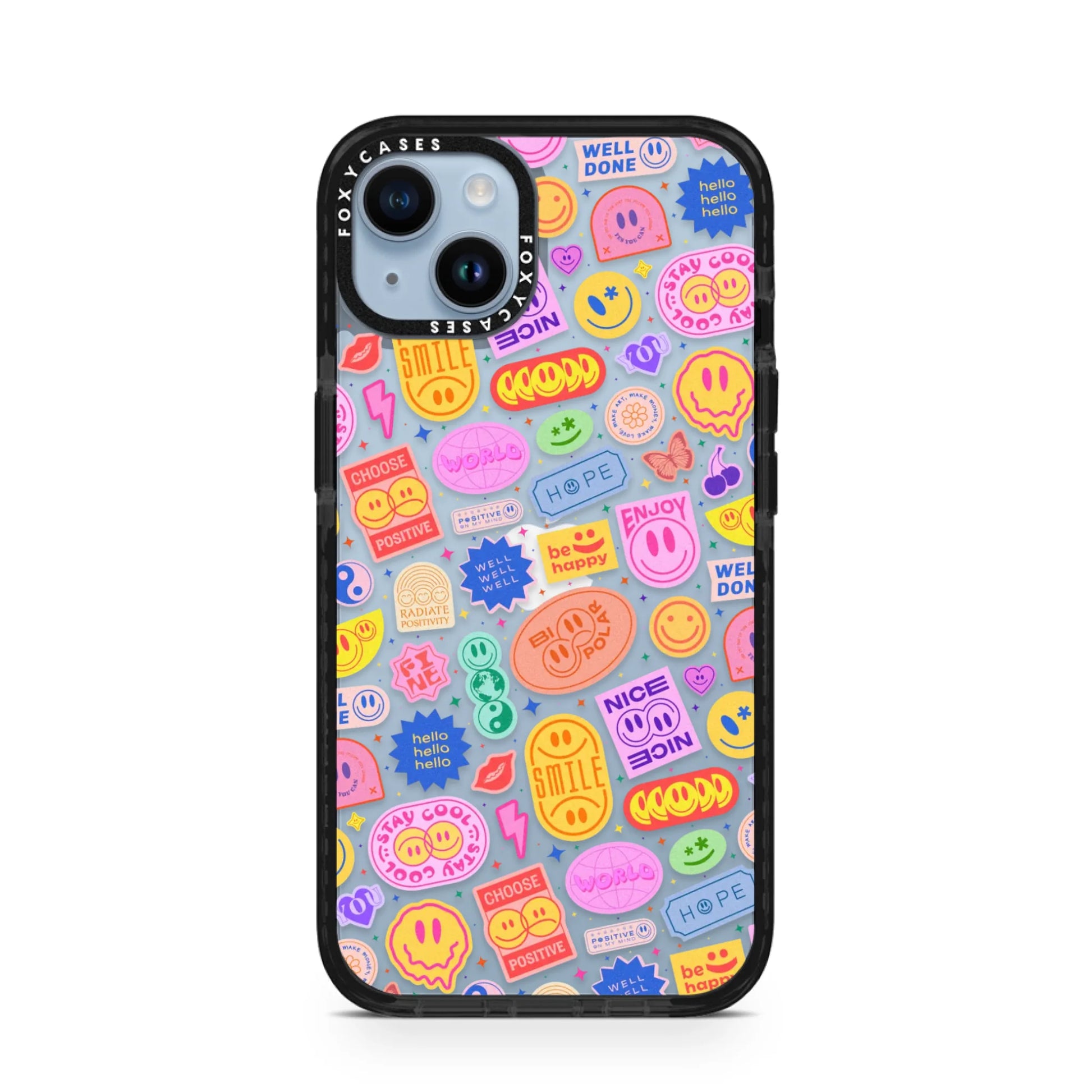 iPhone-14-Plus-Blue