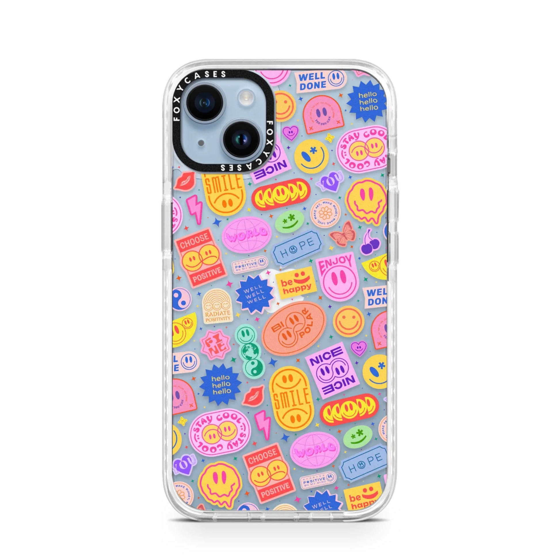 iPhone-14-Plus.-Wh-Blue