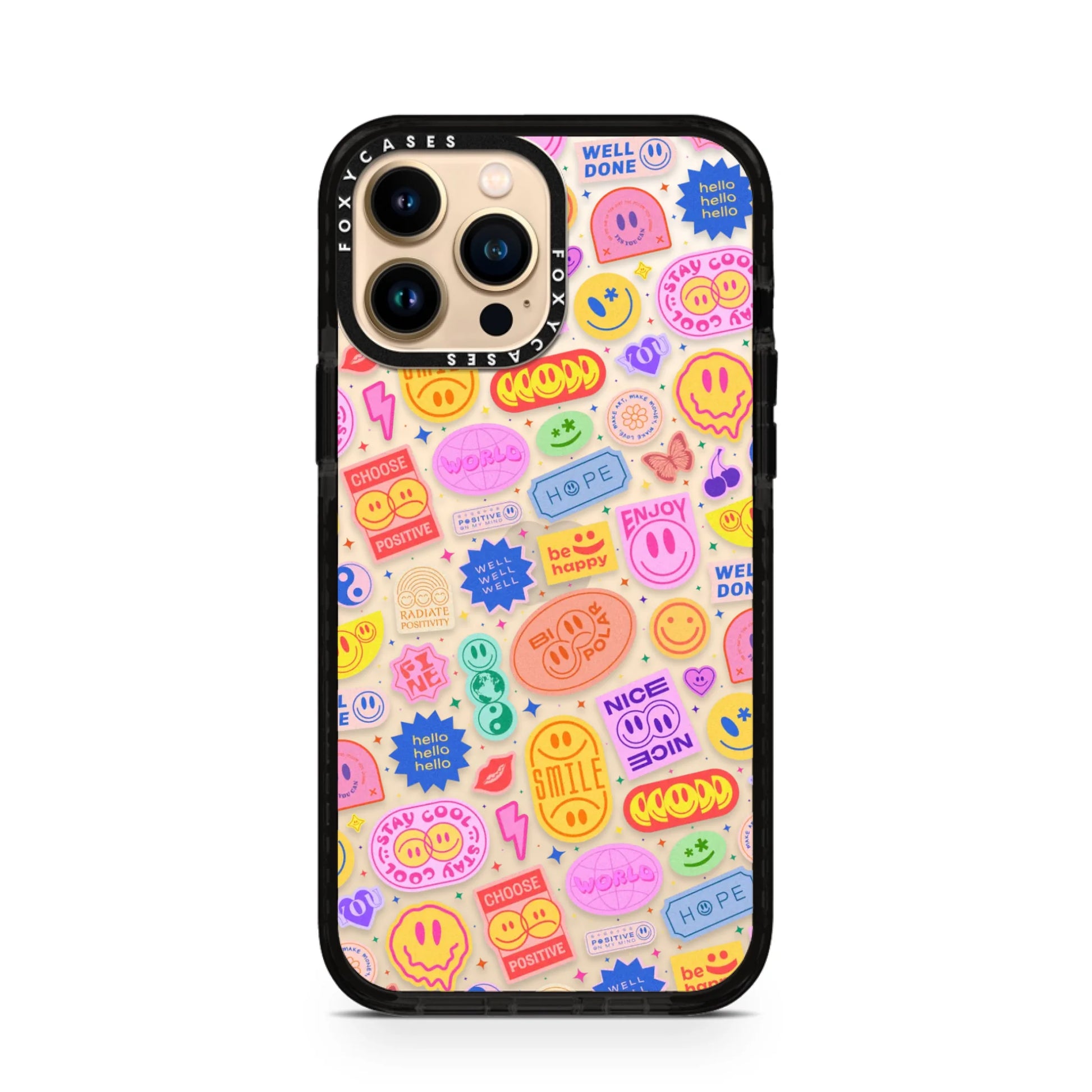 iPhone-13-Pro-Max-Gold