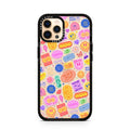 iPhone-12-Pro-Gold