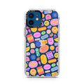 iPhone-12-Mini-Blue