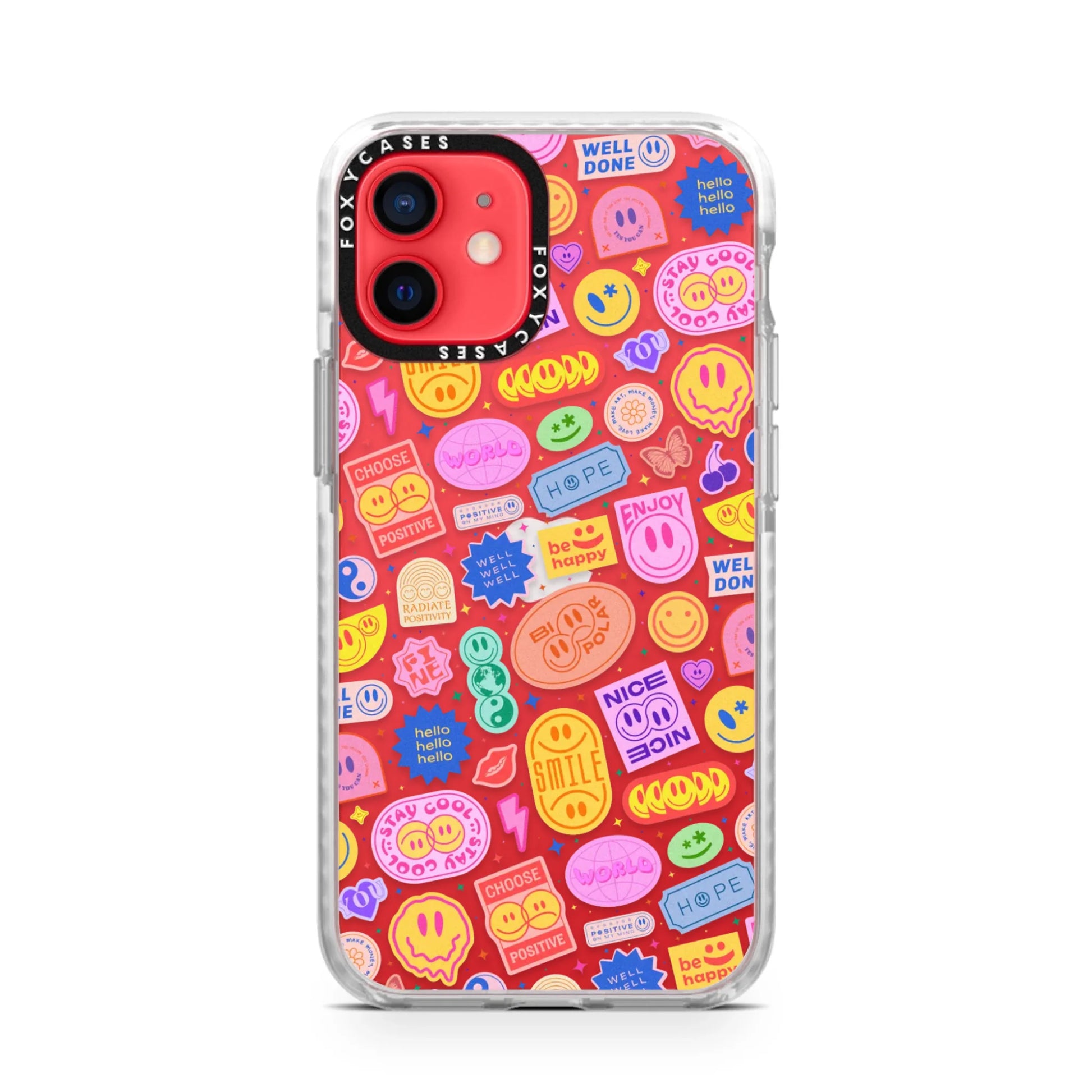 iPhone-12-Mini-Red