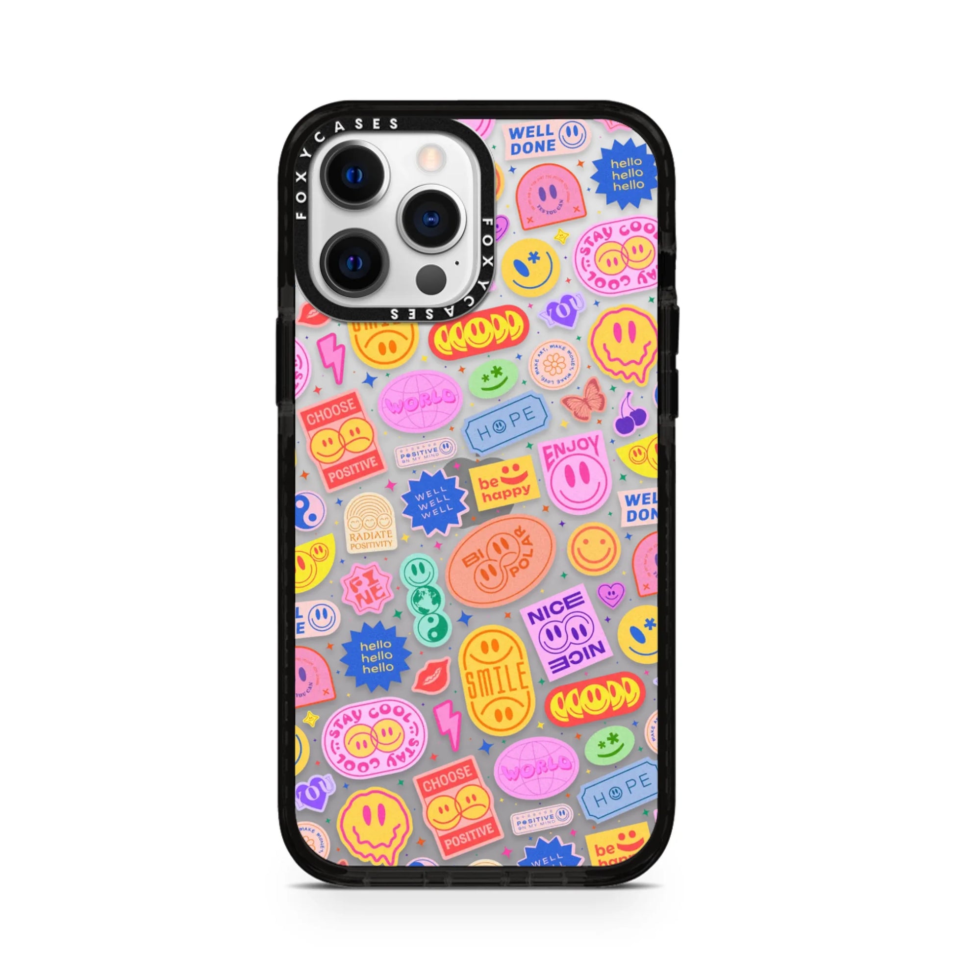 iPhone-12-Pro-Max-Silver