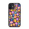 iPhone-12-Black