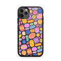 iPhone-11-Pro-Max-Space-Gray