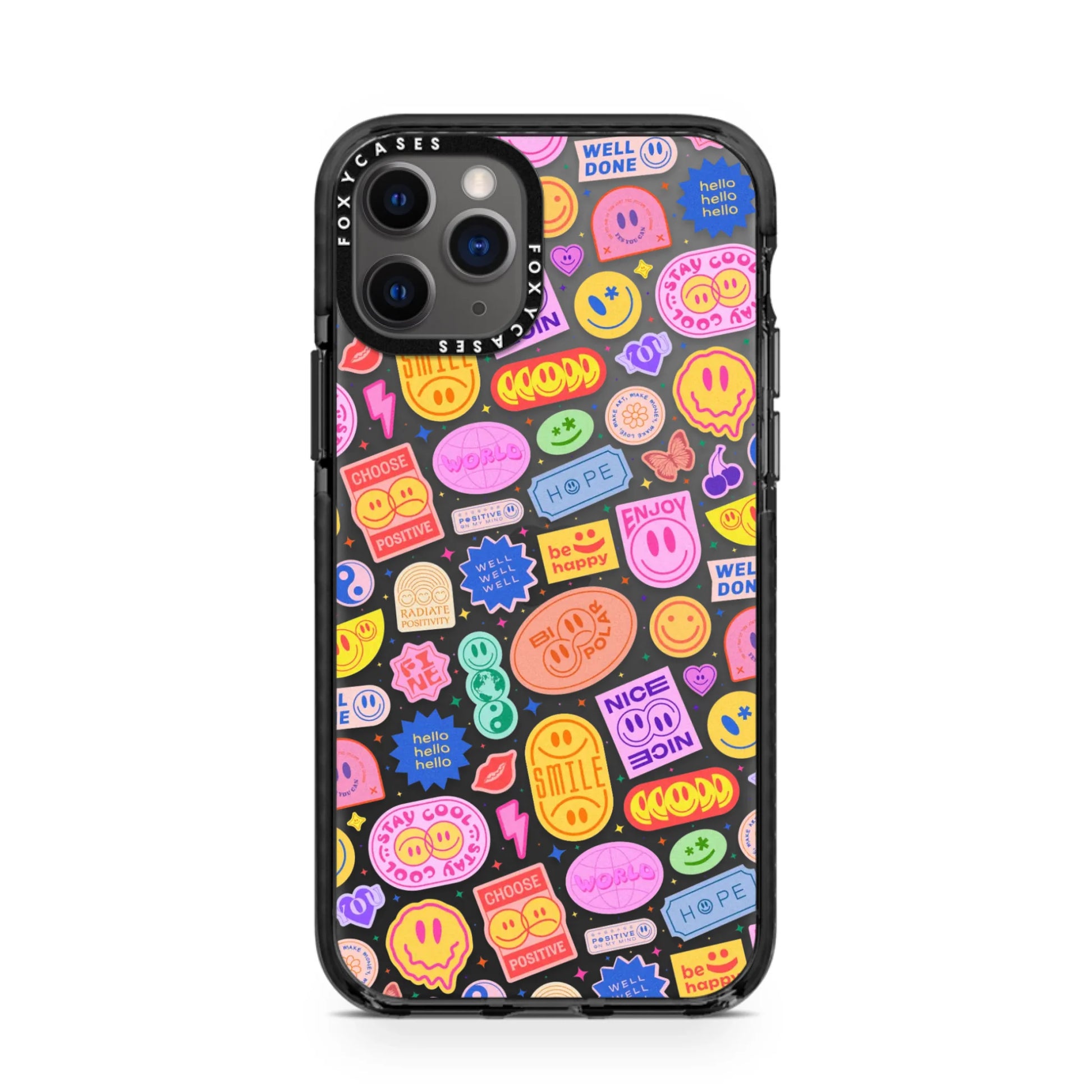 iPhone-11-Pro-Space-Gray