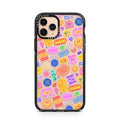 iPhone-11-Pro-Gold