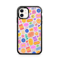 iPhone-11-White