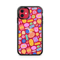 iPhone-11-Red