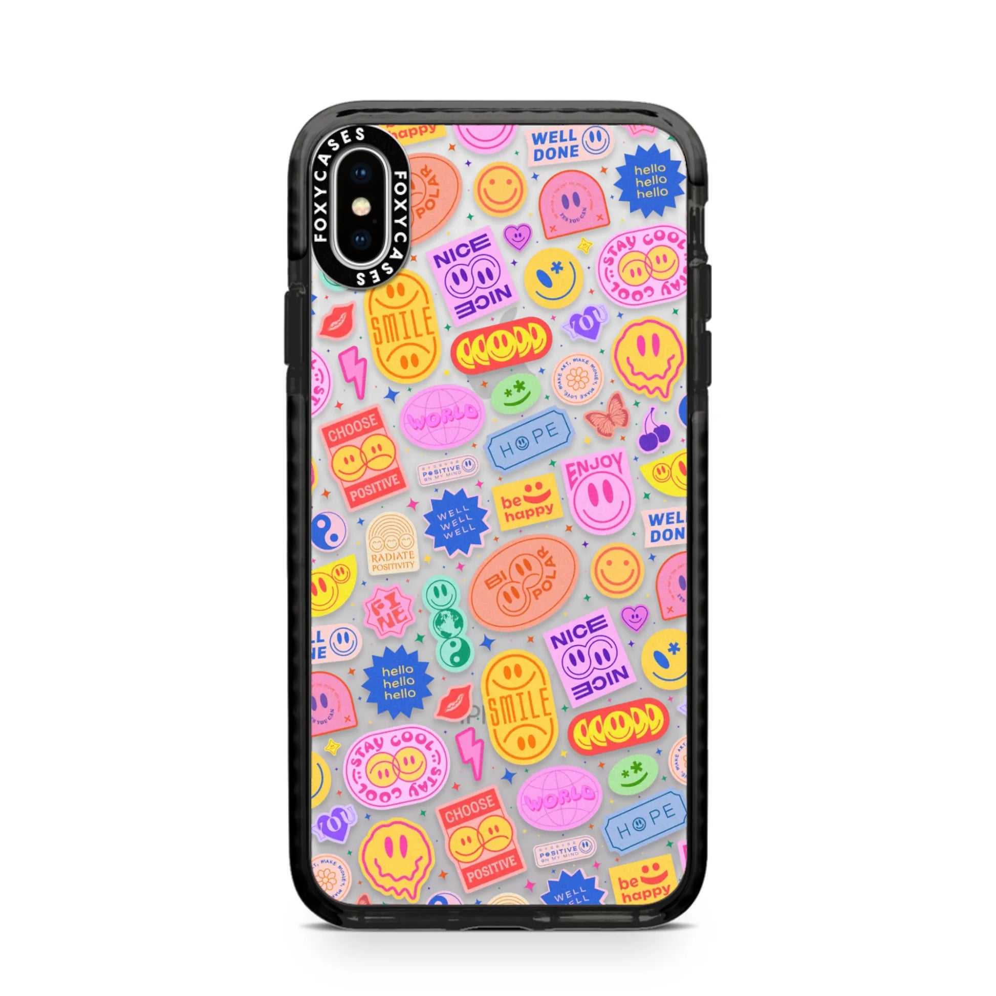 iPhone-XS-Max-Silver
