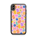 iPhone-XS-Max-Gold