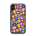 iPhone-XS-Max-Space-Gray
