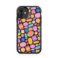 iPhone-11-Black