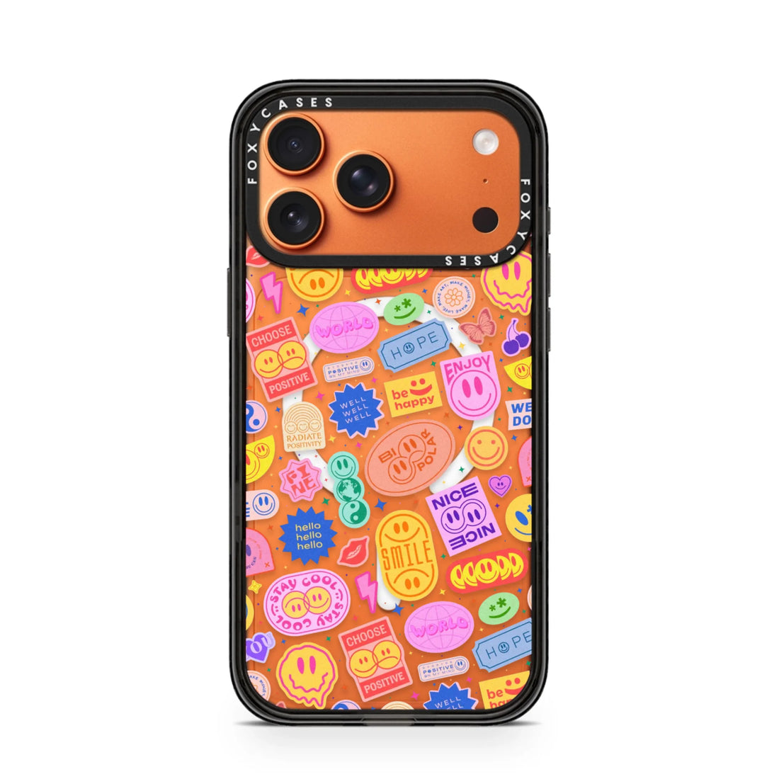 iPhone-17-Pro-Max-Silver