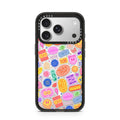 iPhone-17-Pro-Silver