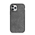 iPhone-11-Pro-Silver
