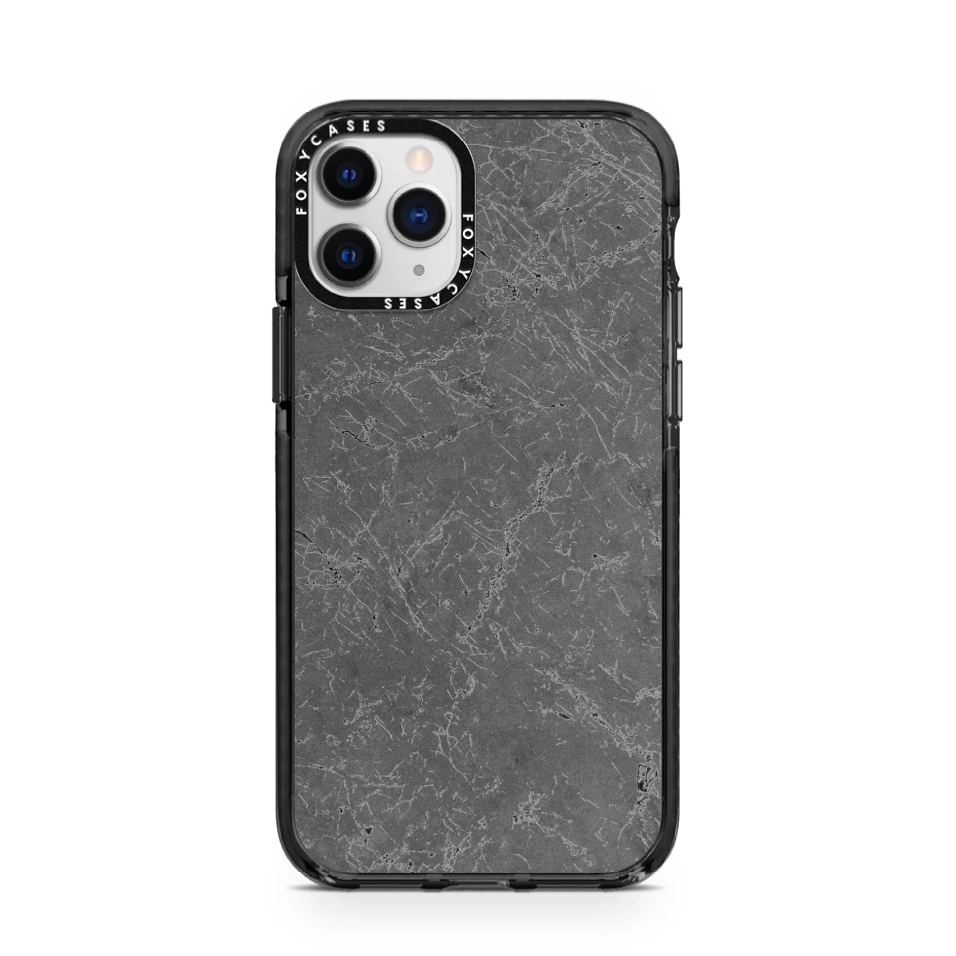 iPhone-11-Pro-Silver