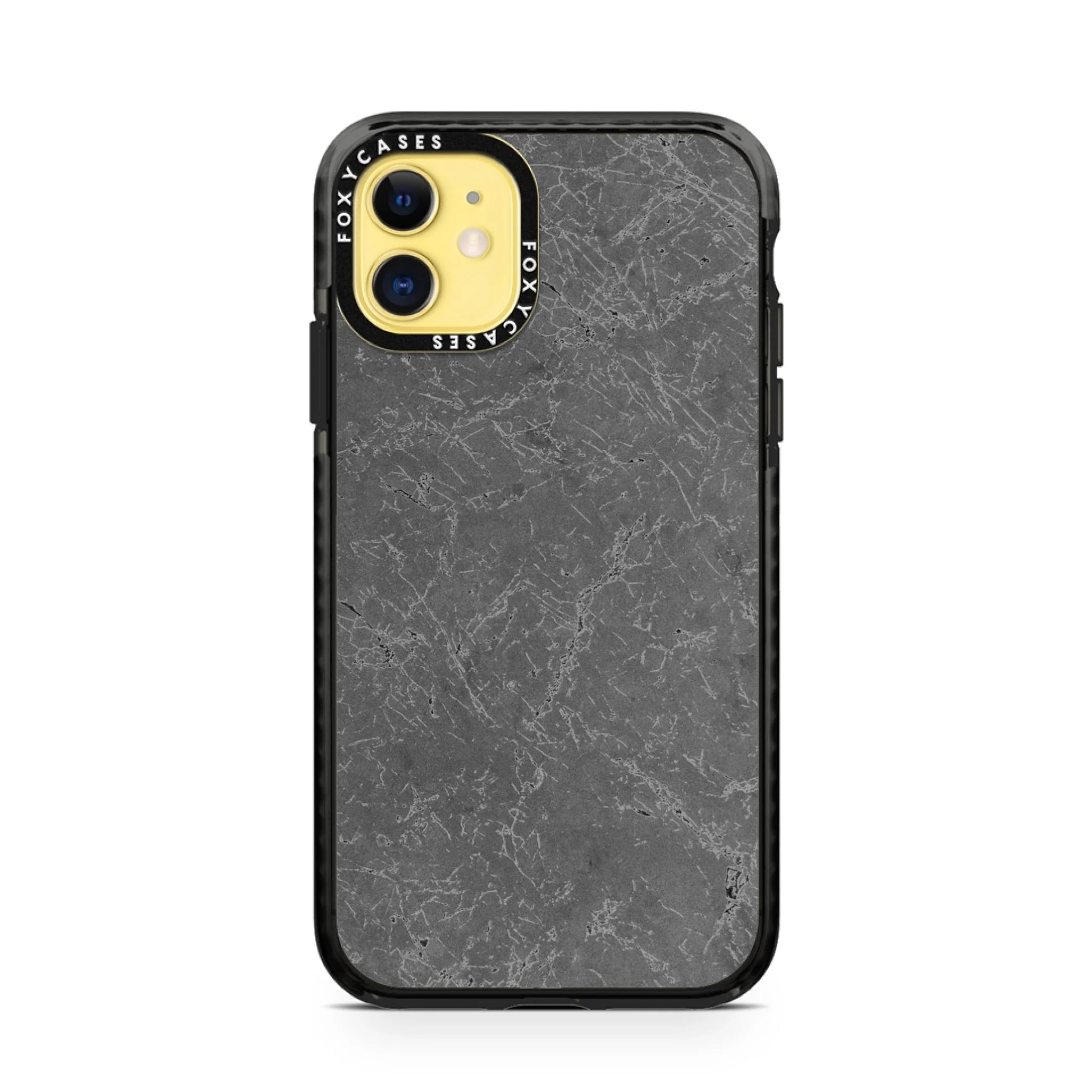 iPhone-11-Yellow