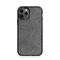 iPhone-11-Pro-Midnight-Green