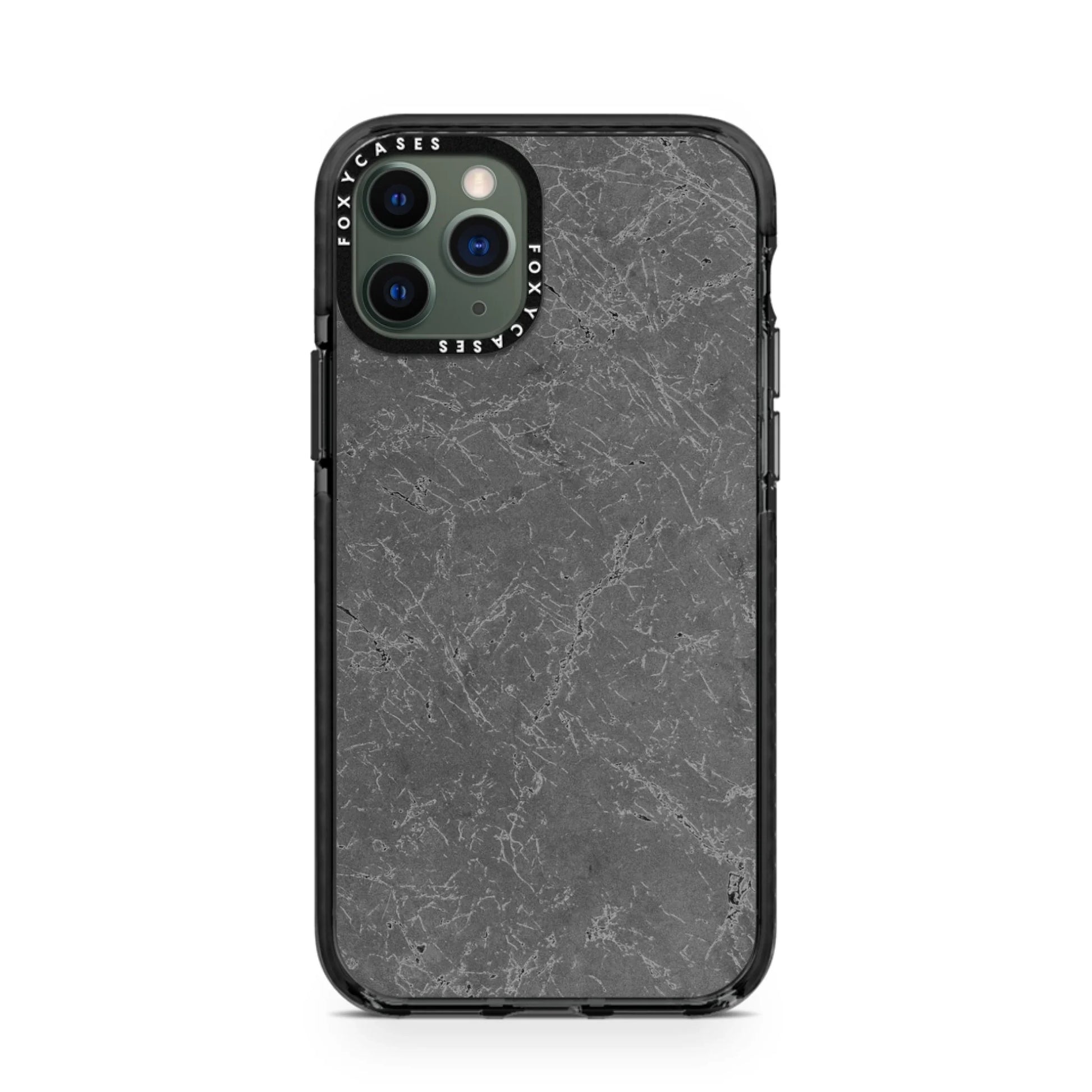 iPhone-11-Pro-Midnight-Green