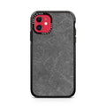 iPhone-11-Red