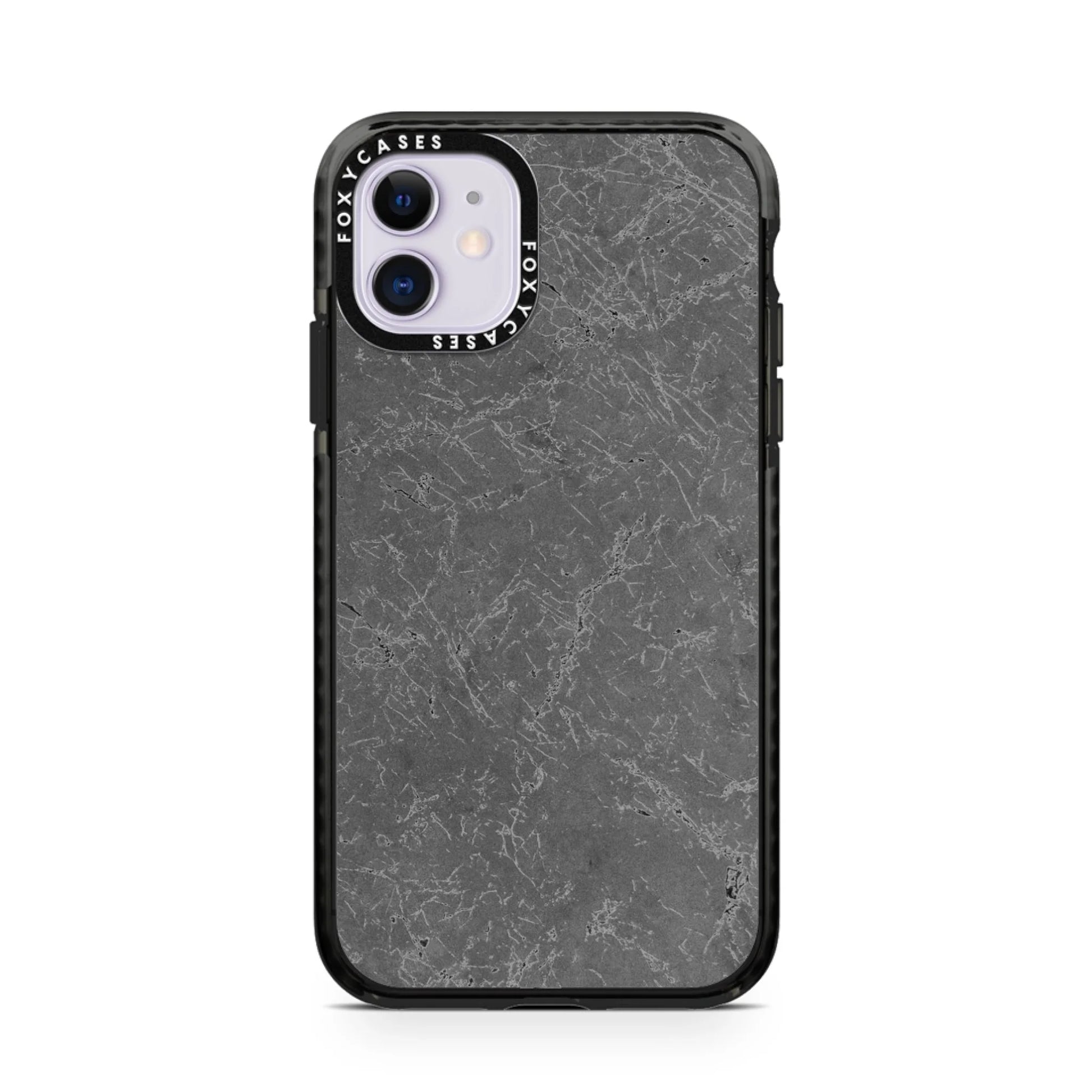 iPhone-11-Purple