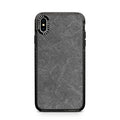 iPhone-XS-Max-Silver