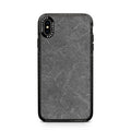 iPhone-XS-Max-Space-Gray