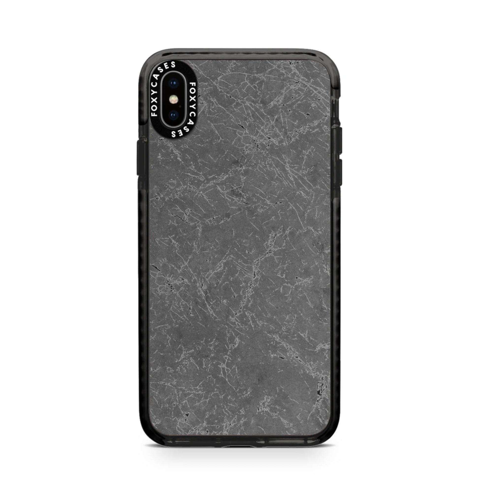 iPhone-XS-Max-Space-Gray