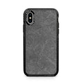 iPhone-XS-Silver