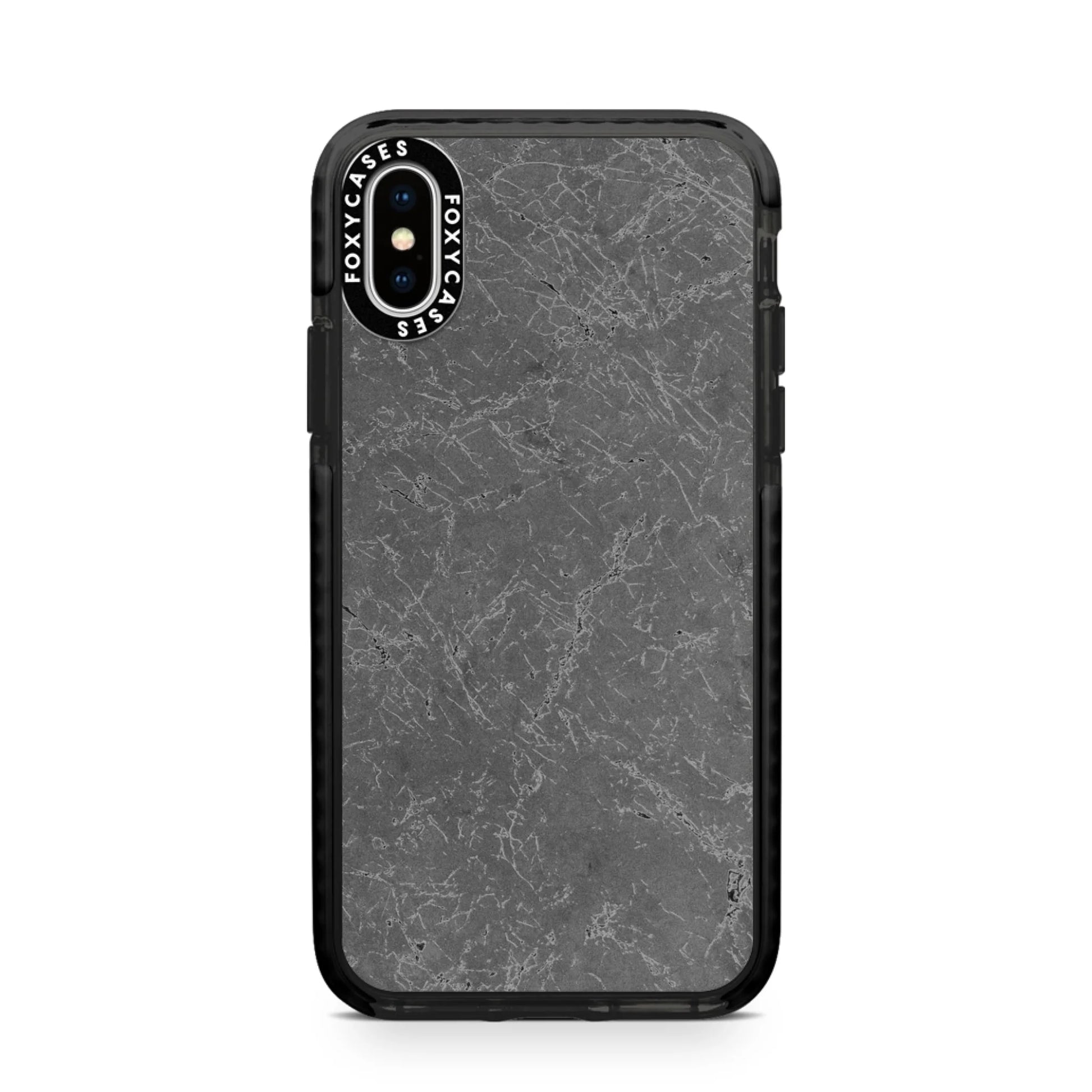 iPhone-XS-Silver