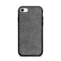 iPhone-SE-Silver