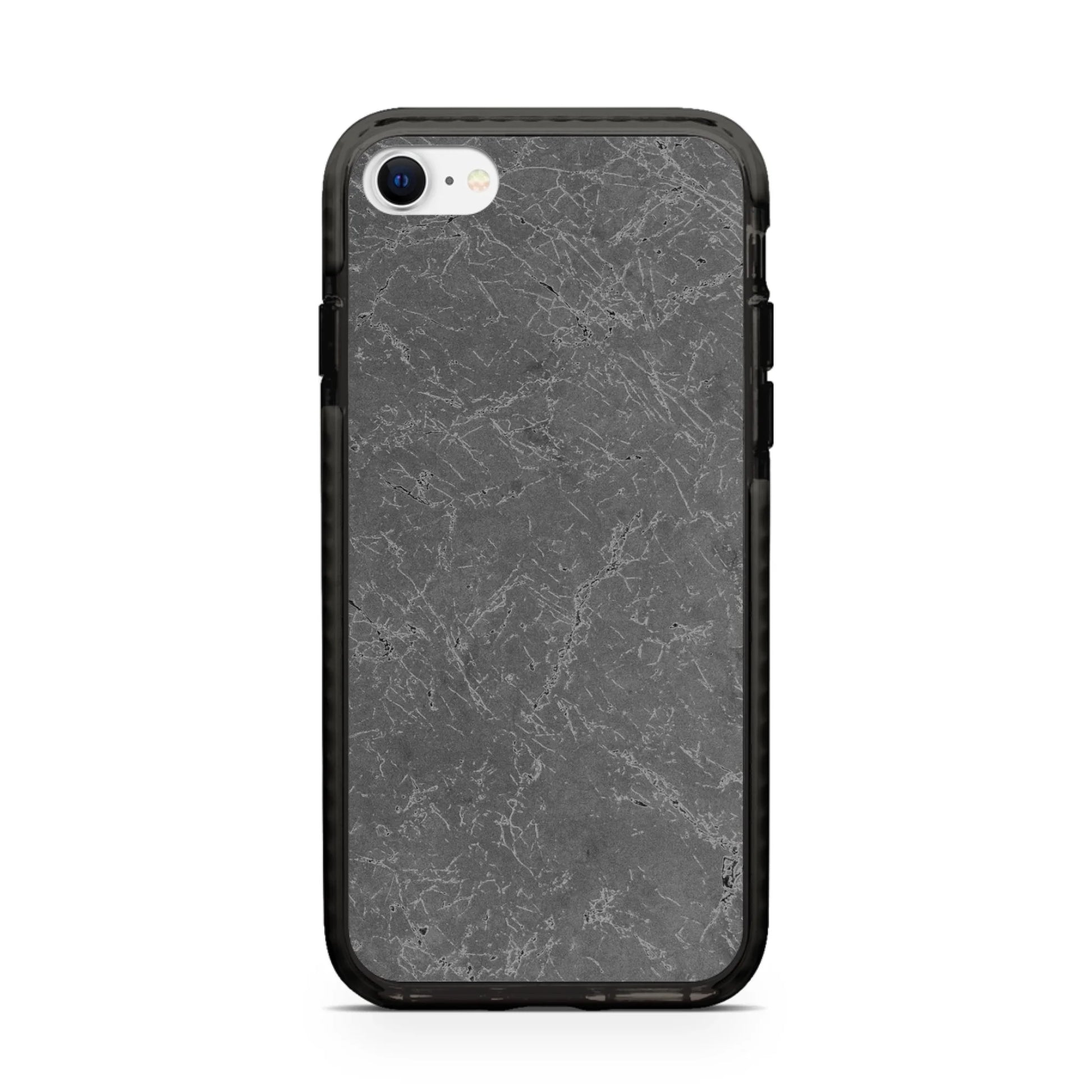 iPhone-SE-Silver