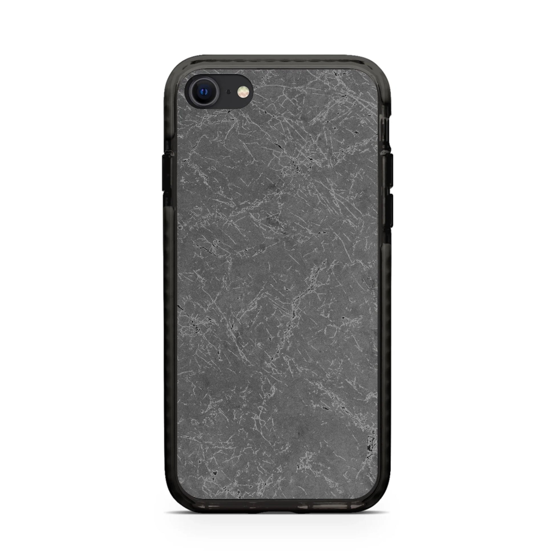 iPhone-SE-Black